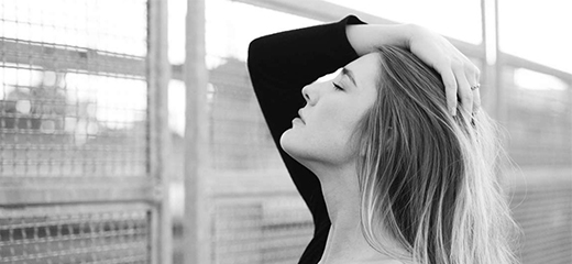 Friseur-Crailsheim-La-Biosthetique-Frisuren