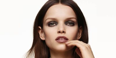 Friseur-Crailsheim-La-Biosthetique-Make-Up-Trend-Herbst-Winter-2018-01-incanto