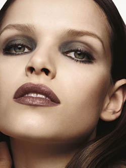 Friseur-Crailsheim-Make-Up-Trend-Herbst-Winter-2018-02