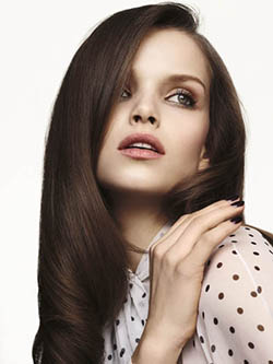 Friseur-Crailsheim-Make-Up-Trend-Herbst-Winter-2018-03