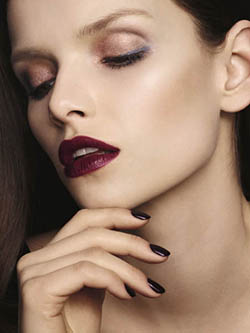 Friseur-Crailsheim-Make-Up-Trend-Herbst-Winter-2018-04