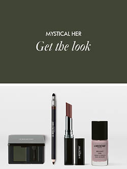 Friseur-Crailsheim-Make-Up-Trend-Herbst-Winter-2018-05