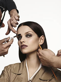 Friseur-Crailsheim-Make-Up-Trend-Herbst-Winter-2018-06