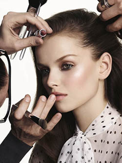 Friseur-Crailsheim-Make-Up-Trend-Herbst-Winter-2018-08