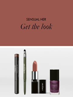 Friseur-Crailsheim-Make-Up-Trend-Herbst-Winter-2018-09