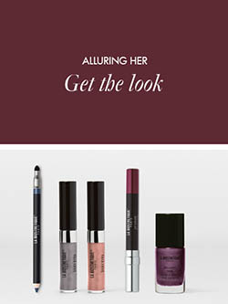 Friseur-Crailsheim-Make-Up-Trend-Herbst-Winter-2018-11