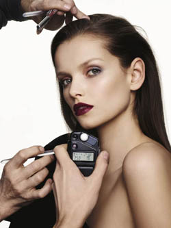 Friseur-Crailsheim-Make-Up-Trend-Herbst-Winter-2018-12