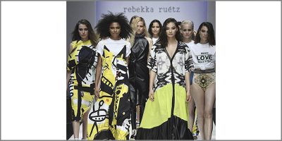 Friseur-Crailsheim-La-Biosthetique-Mercedes-Benz-Fashion-Week-1-incanto