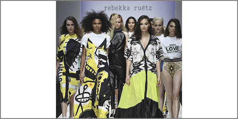 Friseur-Crailsheim-La-Biosthetique-Mercedes-Benz-Fashion-Week-1-incanto