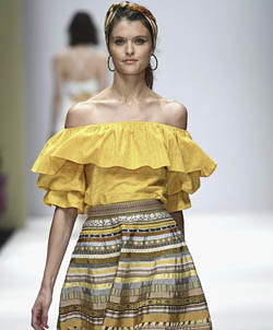 Friseur-Crailsheim-Mercedes-Benz-Fashion-Week-10