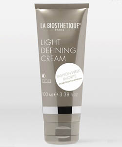 Friseur-Crailsheim-Mercedes-Benz-Fashion-Week-11