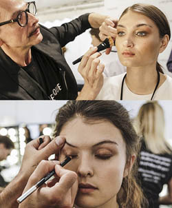 Friseur-Crailsheim-Mercedes-Benz-Fashion-Week-3