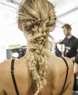 Friseur-Crailsheim-Mercedes-Benz-Fashion-Week-5