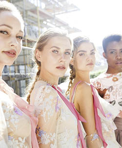 Friseur-Crailsheim-Mercedes-Benz-Fashion-Week-6