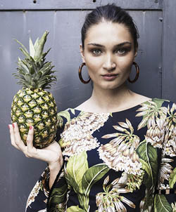 Friseur-Crailsheim-Mercedes-Benz-Fashion-Week-8