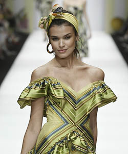 Friseur-Crailsheim-Mercedes-Benz-Fashion-Week-9