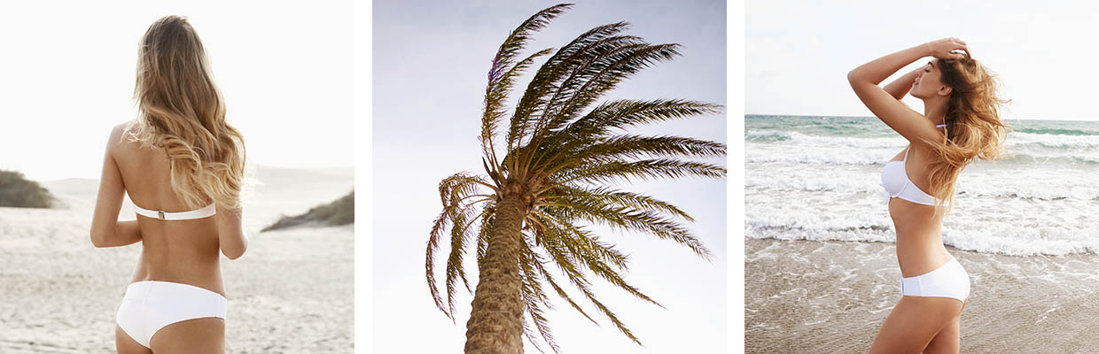 Friseur-Crailsheim-Soleil-2