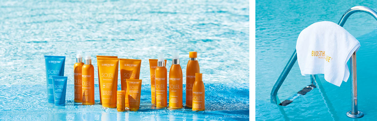 Friseur-Crailsheim-Soleil-3