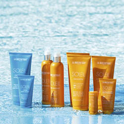 Friseur-Crailsheim-Soleil-4