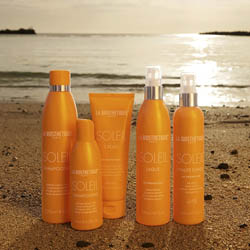 Friseur-Crailsheim-Soleil-5