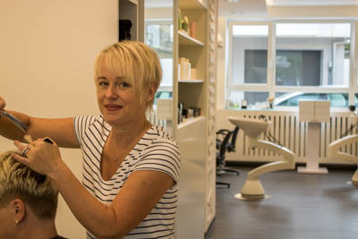 Friseur-Crailsheim-Kathrin