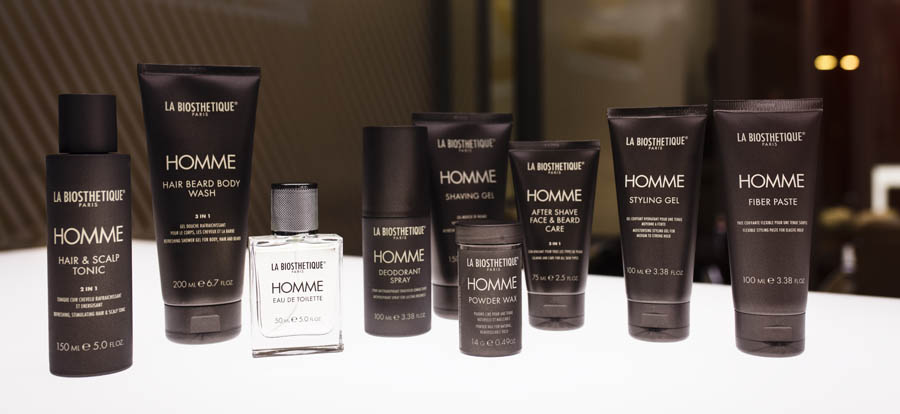 Friseur-Crailsheim-La-Biosthetique-Homme-02