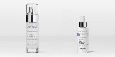 Friseur-Crailsheim-La-Biosthetique-Neues-Jahr-Neue-Pflege-01-incanto