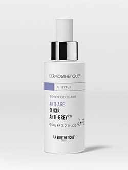 Friseur-Crailsheim-La-Biosthetique-Neues-Jahr-Neue-Pflege-02