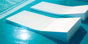 Soleil 2023 – Sonne? Aber sicher!